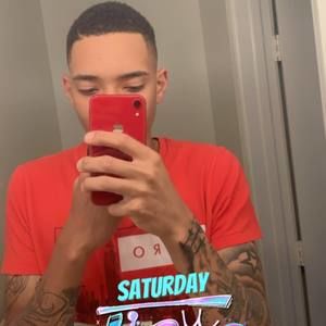 Meet your Posher, Jovo